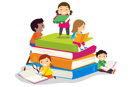 Sugestão Educação Infantil